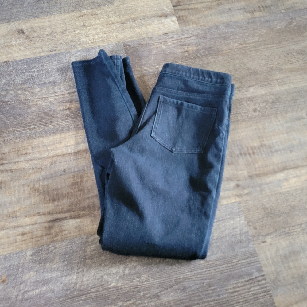 Spanx Jegging - image 8